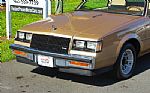 1987 T-Type Thumbnail 25