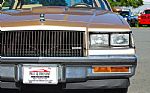 1987 T-Type Thumbnail 27