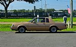 1987 T-Type Thumbnail 32
