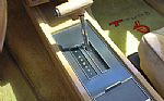 1987 T-Type Thumbnail 62