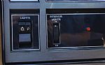 1987 T-Type Thumbnail 69