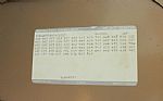 1987 T-Type Thumbnail 77