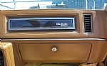 1987 T-Type Thumbnail 83