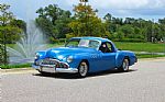 1949 Custom Thumbnail 1