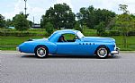 1949 Custom Thumbnail 6