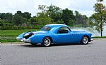 1949 Custom Thumbnail 16