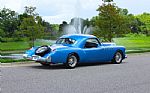 1949 Custom Thumbnail 15
