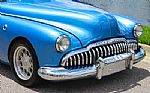 1949 Custom Thumbnail 19