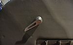 1949 Custom Thumbnail 44