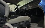 1949 Custom Thumbnail 46