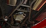 1949 Custom Thumbnail 55
