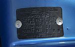 1949 Custom Thumbnail 73