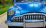 1949 Custom Thumbnail 90