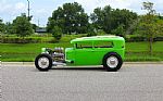 1931 Coupe Thumbnail 2