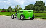 1931 Coupe Thumbnail 3