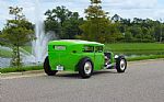 1931 Coupe Thumbnail 5