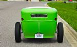 1931 Coupe Thumbnail 4
