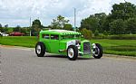 1931 Coupe Thumbnail 7
