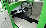 1931 Coupe Thumbnail 9