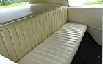 1931 Coupe Thumbnail 12