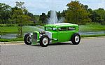 1931 Coupe Thumbnail 13
