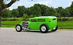 1931 Coupe Thumbnail 15