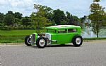 1931 Coupe Thumbnail 14