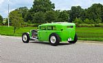 1931 Coupe Thumbnail 16