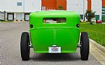 1931 Coupe Thumbnail 17