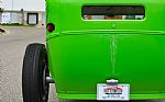 1931 Coupe Thumbnail 20
