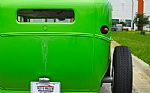 1931 Coupe Thumbnail 19