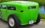1931 Coupe Thumbnail 21