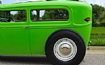 1931 Coupe Thumbnail 23