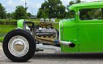 1931 Coupe Thumbnail 24