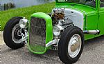 1931 Coupe Thumbnail 25