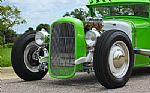 1931 Coupe Thumbnail 26