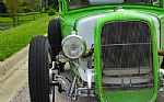 1931 Coupe Thumbnail 28