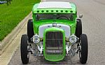 1931 Coupe Thumbnail 29