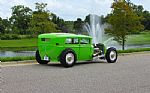 1931 Coupe Thumbnail 32