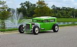 1931 Coupe Thumbnail 31