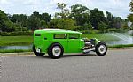 1931 Coupe Thumbnail 33