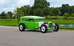 1931 Coupe Thumbnail 35