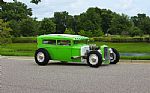 1931 Coupe Thumbnail 34