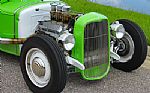 1931 Coupe Thumbnail 36