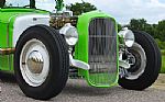 1931 Coupe Thumbnail 37