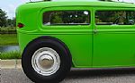 1931 Coupe Thumbnail 39