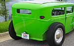 1931 Coupe Thumbnail 40