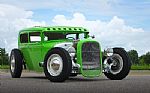1931 Coupe Thumbnail 42
