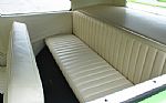 1931 Coupe Thumbnail 47