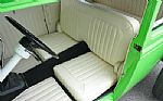1931 Coupe Thumbnail 49
